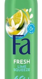 DESOD. FA SPRAY LIMONES CARIBE 150 ML.C/