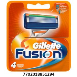 REPUESTO MAQUINAS FUSION 5 HOJAS 4 UDS.C/ 10 UDS.C/ 10 UDS.C/ 10 UDS.C/ 10 UDS.C/ 10 UDS.C/ 10 UDS.C/ 10 UDS.