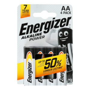 PILA ALCALINA ENERGIZER LR06  B-4 UDS. C/ 24 UDS/ 24 UDS/ 24 UDS/ 24 UDS/ 24 UDS/ 24 UDS/ 24 UDS/ 24 UDS/ 24 UDS/ 24 UDS/ 24 UDS/ 24 UDS/ 24 UDS/ 24 UDS/ 24 UDS