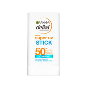 DELI.BRONC.FACIAL SUPER V STICK FP50 18GRS C/ 6 UDSGRS C/ 6 UDSGRS C/ 6 UDSGRS C/ 6 UDSGRS C/ 6 UDSGRS C/ 6 UDSGRS C/ 6 UDSGRS C/ 6 UDSGRS C/ 6 UDSGRS C/ 6 UDSGRS C/ 6 UDSGRS C/ 6 UDSGRS C/ 6 UDSGRS C/ 6 UDSGRS C/ 6 UDSGRS C/ 6 UDSGRS C/ 6 UDS