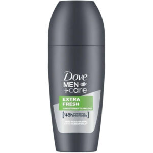 DOVE DESOD. ROLL-ON MEN EXTRA FRESH 50 ML C/ 6 UDSL C/ 6 UDSL C/ 6 UDSL C/ 6 UDSL C/ 6 UDSL C/ 6 UDSL C/ 6 UDSL C/ 6 UDSL C/ 6 UDSL C/ 6 UDSL C/ 6 UDSL C/ 6 UDSL C/ 6 UDSL C/ 6 UDS