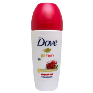 DOVE DESOD. ROLL-ON GO FRESH GRANADA 50ML C/ 6 UDSML C/ 6 UDSML C/ 6 UDSML C/ 6 UDSML C/ 6 UDSML C/ 6 UDSML C/ 6 UDSML C/ 6 UDSML C/ 6 UDSML C/ 6 UDSML C/ 6 UDSML C/ 6 UDSML C/ 6 UDSML C/ 6 UDS