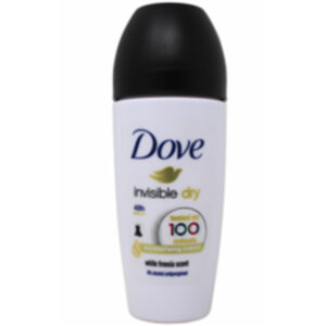 DOVE DESOD. ROLL-ON INVISIBLE DRY 50 MLC/ 6 UDSC/ 6 UDSC/ 6 UDSC/ 6 UDSC/ 6 UDSC/ 6 UDSC/ 6 UDSC/ 6 UDSC/ 6 UDSC/ 6 UDSC/ 6 UDSC/ 6 UDSC/ 6 UDSC/ 6 UDS