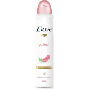DOVE DESOD. SPRAY GO FRESH GRANADA Y LIMON 250 ML C/ 6 UDSON 250 ML C/ 6 UDSON 250 ML C/ 6 UDSON 250 ML C/ 6 UDSON 250 ML C/ 6 UDSON 250 ML C/ 6 UDSON 250 ML C/ 6 UDSON 250 ML C/ 6 UDSON 250 ML C/ 6 UDSON 250 ML C/ 6 UDSON 250 ML C/ 6 UDSON 250 ML C/ 6 UDSON 250 ML C/ 6 UDSON 250 ML C/ 6 UDS