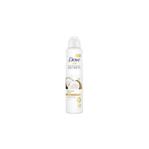 DOVE DESOD. SPRAY COCO Y JAZMIN 250 ML.C/ 6 UDSC/ 6 UDSC/ 6 UDSC/ 6 UDSC/ 6 UDSC/ 6 UDSC/ 6 UDSC/ 6 UDSC/ 6 UDSC/ 6 UDSC/ 6 UDSC/ 6 UDSC/ 6 UDSC/ 6 UDS