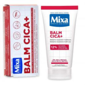 MIXA BALSAMO REPARADOR MULTIUSOS CICA+ 50 ML C/ 6 UDS0 ML C/ 6 UDS0 ML C/ 6 UDS0 ML C/ 6 UDS0 ML C/ 6 UDS0 ML C/ 6 UDS0 ML C/ 6 UDS0 ML C/ 6 UDS0 ML C/ 6 UDS0 ML C/ 6 UDS0 ML C/ 6 UDS0 ML C/ 6 UDS0 ML C/ 6 UDS0 ML C/ 6 UDS0 ML C/ 6 UDS0 ML C/ 6 UDS0 ML C/ 6 UDS