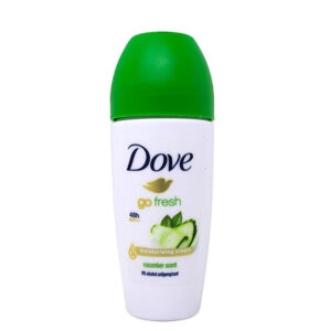 DOVE DESOD. ROLL-ON GO FRESH CUCUMBER SCENT 50ML C/ 6 UDSENT 50ML C/ 6 UDSENT 50ML C/ 6 UDSENT 50ML C/ 6 UDSENT 50ML C/ 6 UDSENT 50ML C/ 6 UDSENT 50ML C/ 6 UDSENT 50ML C/ 6 UDSENT 50ML C/ 6 UDSENT 50ML C/ 6 UDSENT 50ML C/ 6 UDSENT 50ML C/ 6 UDSENT 50ML C/ 6 UDSENT 50ML C/ 6 UDS
