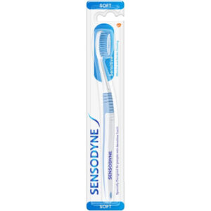 CEPILLO DENTAL SENSODYNE SUAVE SENSITIVE 1 UD. C/ 12 UDS 1 UD. C/ 12 UDS 1 UD. C/ 12 UDS 1 UD. C/ 12 UDS 1 UD. C/ 12 UDS 1 UD. C/ 12 UDS 1 UD. C/ 12 UDS 1 UD. C/ 12 UDS 1 UD. C/ 12 UDS 1 UD. C/ 12 UDS 1 UD. C/ 12 UDS 1 UD. C/ 12 UDS