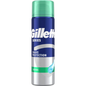 GEL AFEITAR GILLETTE SERIE/SENSIBLE 200ML C/ 6U EXTML C/ 6U EXTML C/ 6U EXTML C/ 6U EXTML C/ 6U EXTML C/ 6U EXTML C/ 6U EXTML C/ 6U EXTML C/ 6U EXTML C/ 6U EXTML C/ 6U EXT