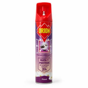 INSECTICIDA ORION 600 ML FLORAL MOSCAS Y MOSQUITOS C/ 12 UDS Y MOSQUITOS C/ 12 UDS Y MOSQUITOS C/ 12 UDS Y MOSQUITOS C/ 12 UDS Y MOSQUITOS C/ 12 UDS Y MOSQUITOS C/ 12 UDS Y MOSQUITOS C/ 12 UDS Y MOSQUITOS C/ 12 UDS Y MOSQUITOS C/ 12 UDS Y MOSQUITOS C/ 12 UDS Y MOSQUITOS C/ 12 UDS Y MOSQUITOS C/ 12 UDS