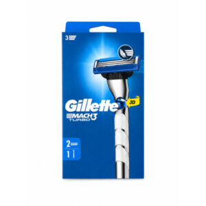 MAQUINA AFEITAR GILLETTE MACH-3 TURBO 3D + 3 RECAMBIOS C/ 8 UDS + 3 RECAMBIOS C/ 8 UDS + 3 RECAMBIOS C/ 8 UDS + 3 RECAMBIOS C/ 8 UDS + 3 RECAMBIOS C/ 8 UDS + 3 RECAMBIOS C/ 8 UDS + 3 RECAMBIOS C/ 8 UDS + 3 RECAMBIOS C/ 8 UDS