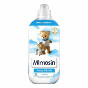 SUAVIZANTE MIMOSIN CONCENT. 56 DOSIS.CARICIAS 1.008 ML C/ 8 UDSICIAS 1.008 ML C/ 8 UDSICIAS 1.008 ML C/ 8 UDSICIAS 1.008 ML C/ 8 UDSICIAS 1.008 ML C/ 8 UDSICIAS 1.008 ML C/ 8 UDSICIAS 1.008 ML C/ 8 UDSICIAS 1.008 ML C/ 8 UDSICIAS 1.008 ML C/ 8 UDSICIAS 1.008 ML C/ 8 UDSICIAS 1.008 ML C/ 8 UDSICIAS 1.008 ML C/ 8 UDS