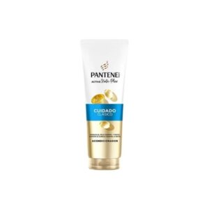PANTENE CREMA SUAV. 275 ML CUIDADO CLASICO C/ 6 UDSCO C/ 6 UDSCO C/ 6 UDSCO C/ 6 UDSCO C/ 6 UDSCO C/ 6 UDSCO C/ 6 UDSCO C/ 6 UDSCO C/ 6 UDSCO C/ 6 UDSCO C/ 6 UDSCO C/ 6 UDSCO C/ 6 UDSCO C/ 6 UDS
