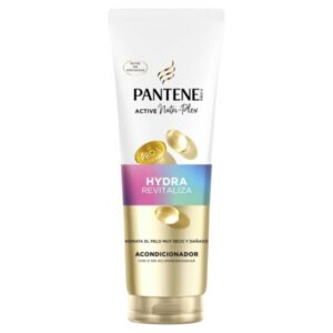 PANTENE CREMA SUAV. 275 ML HYDRA REVITALIZA C/ 6 UDSIZA C/ 6 UDSIZA C/ 6 UDSIZA C/ 6 UDSIZA C/ 6 UDSIZA C/ 6 UDSIZA C/ 6 UDSIZA C/ 6 UDSIZA C/ 6 UDSIZA C/ 6 UDSIZA C/ 6 UDSIZA C/ 6 UDSIZA C/ 6 UDSIZA C/ 6 UDS