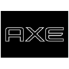 logo axe