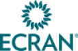 logo_ecran