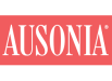 logoausonia