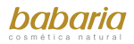 logobabaria