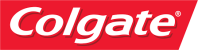 logocolgate