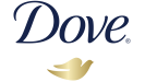 logodove