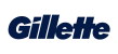 logogillette