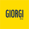 logogiorgi