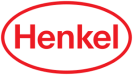 logohenkel