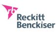 logoreckitt