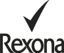 logorexona