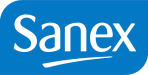 logosanex